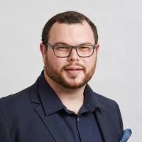 Engage Learning and Development