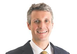 Jacksonville Daily Record 2/13/25 by Daily Record & Observer LLC