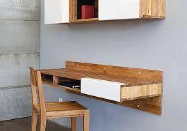 The bedroom needs to be that particular space where you feel most comfortable, most at home. 25 Simply Simple Furniture Designs