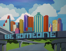 News corp is a global, diversified media and information services. Houston School Of Art And Design Home Facebook