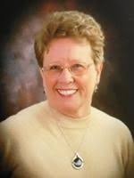 City of Bluefield preparing for the Beaver-Graham tailgating