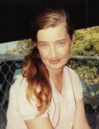 Obituary information for Patty Gayle Holman Bowers