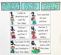 The term also implies the prevention of disruptive behavior preemptively, as well as effectively responding to it after it happens. Strategies And Ideas For Classroom Management Community Management Ideas Classroom Management Classroom Management Elementary Teaching Classroom Management