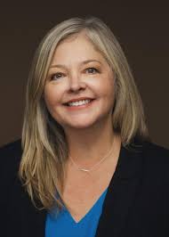 Our Team — Hurlow Wealth Management