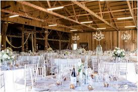 Fall Brookside Farm Wedding Photographer Akron Ohio Barn Wedding Venue Ohio Wedding Venues Wedding Venues