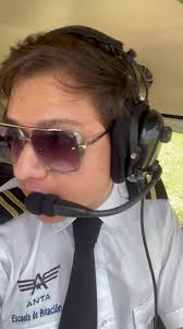 "Despega Hacia Tu Futuro:...