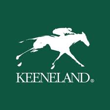 Using favorites allows you to follow your favorite live streamers and see when they come online. Sales Dates Peter Ross Doyle Bloodstock