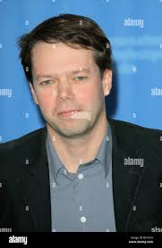 Schmid hi-res stock photography and images