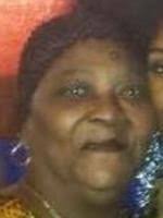 Willie Glover Obituary (2018)