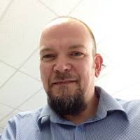 20+ "Phillip Manley" profiles