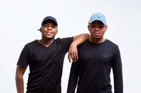 Madumane, mpura, kabza de small & visca. Download Latest Mpura S 2021 Songs 18 Albums Mp3 Freshpopmusic