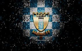 Maybe you would like to learn more about one of these? Hd Malmo Ff Wallpapers Peakpx