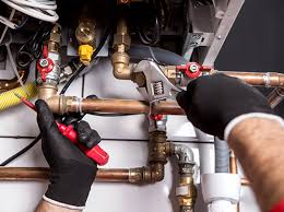 Hire our team when you need a residential plumbing contractor. Plumbing Services Chapman S Mechanical Systems Inc