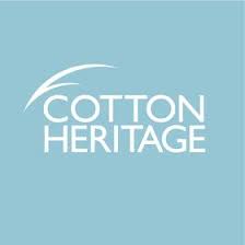 That is how you define quality. Cotton Heritage Cottonheritage Profile Pinterest