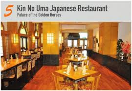 It gets five stars bc it's. 5 Best Japanese Restaurants In Kl