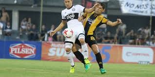Con dos partidazos, inicia la fecha 12 del torneo Apertura