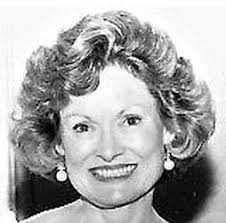 Lorraine "Lorry" Traynor Obituary