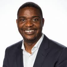 Jeff Ebeling's Instagram, Twitter & Facebook