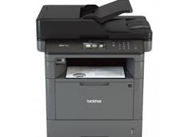 Original brother ink cartridges and toner cartridges print perfectly every time. Brother Mfc L5755dw Yazici Driver Indir Driver Indirmeli