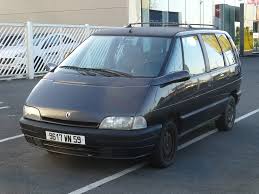 Image result for Xerus 1995 Renault