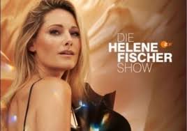 Tickets Helene Fischer 12.2024 Deutschland