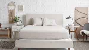 Envío gratis en artículos seleccionados. Best Linen Sheets Of 2021 Cnn Underscored