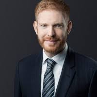 5900+ perfis com “Meurer”