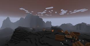 Donations of £5 gbp or over will be thanked with the patron shield & title in the next released update if you write your minecraft username in the donation message. Minecraft Seed Lord Of The Rings Gambleh G