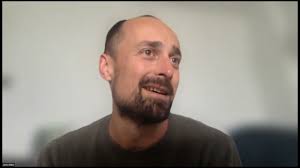 Max meetup September