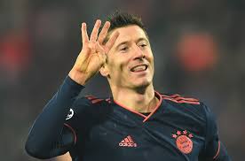Eurosport skrót finału pucharu niemiec w sezonie 2019/2020 w finale pucharu niemiec w sezonie 2019/2020 bayern monachium pokonał bayer leverkusen 4:2. Bayern Monachium Eintracht Frankfurt Na Zywo W Tv I Online Gdzie Ogladac W Telewizji Transmisja Tv I Stream Live 23 05 2020 Gol24