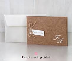 Maybe you would like to learn more about one of these? Partecipazioni Originali Personalizzate Campione Gratis