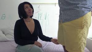 Corinna Kopf Porn GIFs | Pornhub