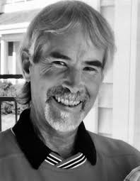 Thomas VandenBosch Obituary (1955