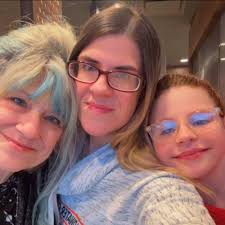 Least painful biologic?