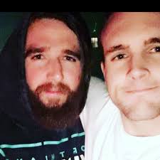 Stream Caleb Gale music