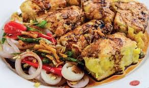 Ramai yang gemar resepi ini kerana rasanya yang sedap. Resepi Tauhu Goreng Masak Kicap Famousresipi Farbuck Com