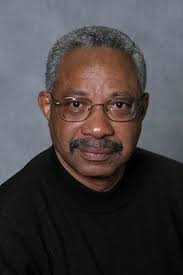 John Brown Obituary (2020)