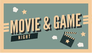 After blind man walter cooke (eric jacobus) prevents a local gang from shaking down his local grocer gordon (roger yuan), walter must reckon with the gang's. View Event Movie And Game Night Ft Carson Us Army Mwr