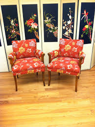 ˈnɔrlənz]) ist mit 391.006 einwohnern (2018) die größte stadt im bundesstaat louisiana in den vereinigten staaten. Upholstery Classes Bluebobbinstudio