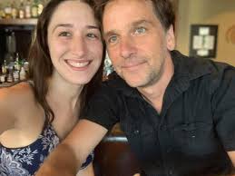 Fundraiser by Kenda Taylor : Support Kenda's Healing Journey