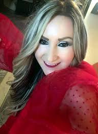 Norma Moreno Obituary