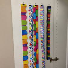 Pin By Erin Hughes On Teacher Life Music Classroom Organization Teacher Organization Creative Classroom