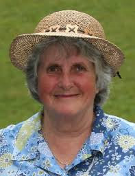 Obituary information for Deanna R. Tilton