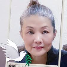 正式上线】金菩提宗师X频道📢🎉 亲爱的朋友们，很高兴与大家分享一个好消息！ 金菩提宗师的X 频道已正式上线啦！✨ 在这里，您将能： ✨  第一时间看到宗师的最新智慧法语； ✨与宗师一起讨论最近热点话题； ✨有机会通过实时语音聊天，与宗师一对一交流！ 宗师也会发布一些