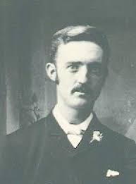 Welcome to the Worldwide Greathead family my One-Name Study