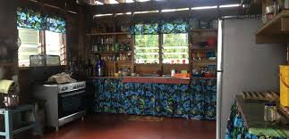 kitchen designs design concepts for