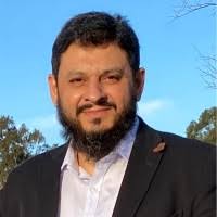 Shahwar Khan Email & Phone Number