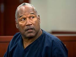 O.J. Simpson is 'a Broken Man,' Says Former Business Manager