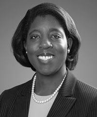 Young Lawyers Division