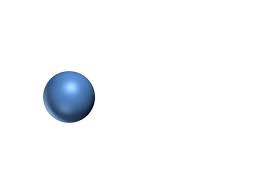 Alternatively, click and drag on the slide along with the shift key held down, while dragging to constrain the height and width proportions to be equal, as shown in figure 3. Drawing In Powerpoint Spheres Planets And Balls Powerpointy